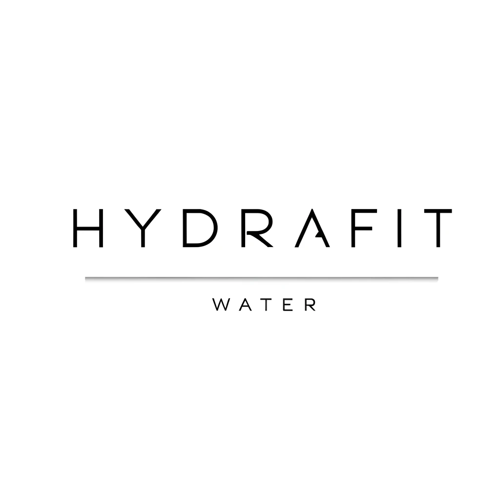 HydraFit